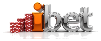ibet slot