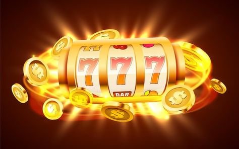 ibet slot featured game showcase ibet slot featured game showcase