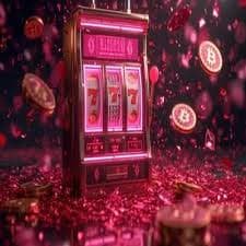 Tampilan antarmuka platform ibet slot dengan berbagai kategori permainan