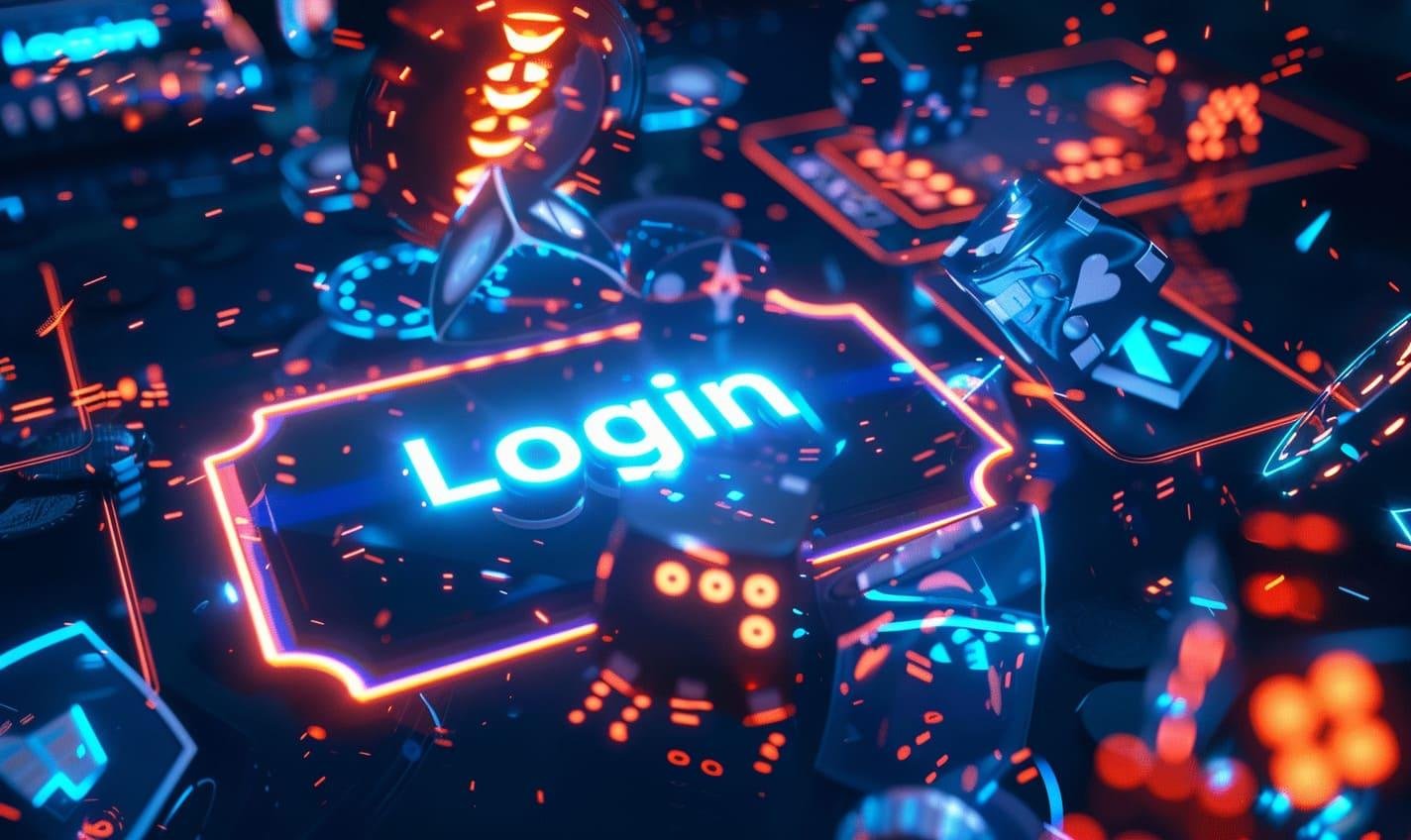 Antarmuka pembayaran dan keamanan di platform ibet slot