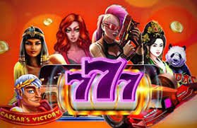 ibet slot App 