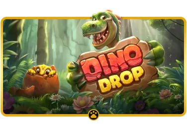 Antarmuka aplikasi mobile ibet slot dengan menu navigasi dan pilihan game