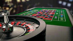 Tampilan persetujuan izin aplikasi ibet slot dengan opsi sumber tidak dikenal