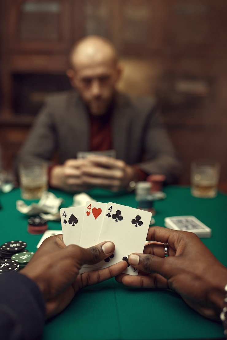 ibet slot featured game showcase
