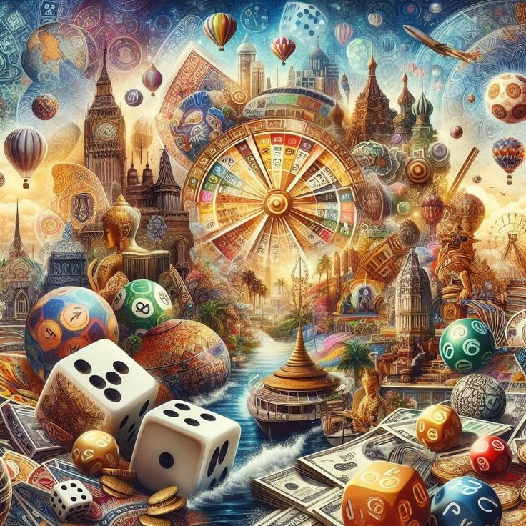 Antarmuka permainan CQ9 di ibet slot dengan tema dan grafis modern