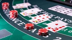 Pilihan metode pembayaran CQ9 di ibet slot termasuk QRIS, GoPay, dan transfer bank