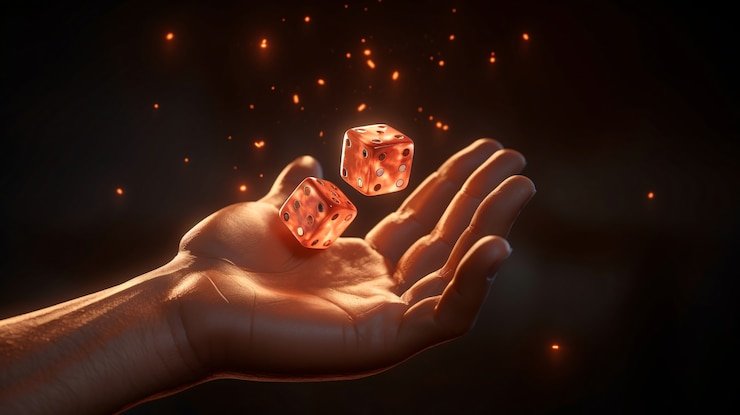 ibet slot featured game showcase