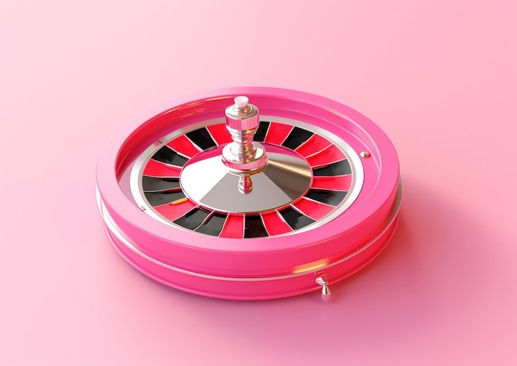 Dashboard pembayaran ibet slot menampilkan opsi deposit Mandiri, DANA, dan metode lainnya
