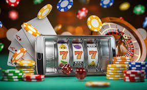 ibet slot featured game showcase ibet slot featured game showcase