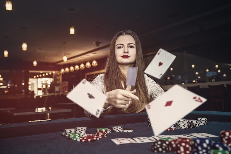 Berbagai pilihan permainan Hacksaw Gaming di ibet slot