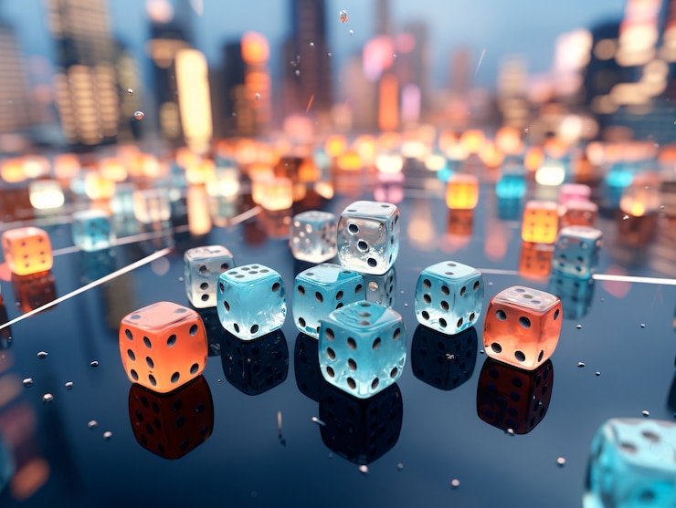 Layar pembayaran multimetode ibet slot