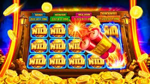 ibet slot featured game showcase ibet slot featured game showcase