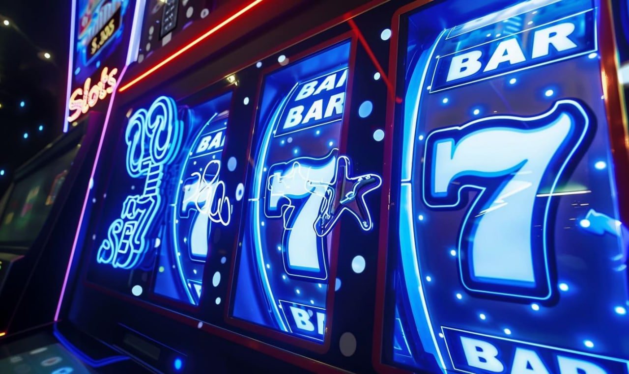 Antarmuka Hongkong Pools di platform ibet slot dengan tampilan hasil undian terkini