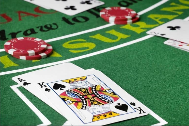 Pilihan metode pembayaran di ibet slot termasuk DANA, QRIS, dan transfer bank virtual