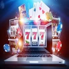 ibet slot featured game showcase