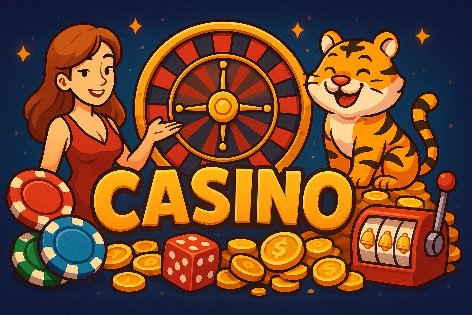 Studio live-dealer dengan multiple cameras di ibet slot memberikan pengalaman casino premium