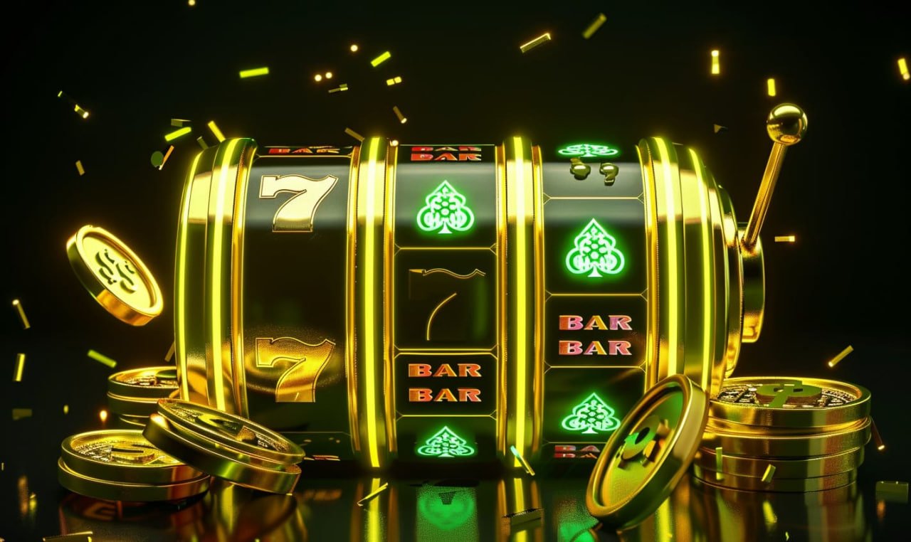 Tabel pembayaran dan kontrol taruhan permainan Starburst di ibet slot