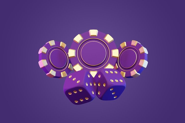 ibet slot featured game showcase