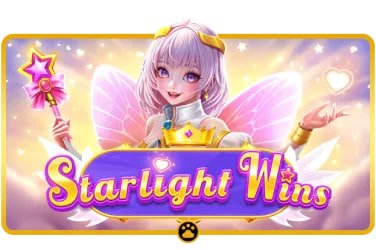 Layar perolehan poin dan statistik permainan Tembak Ikan di ibet slot menampilkan ringkasan hasil sesi